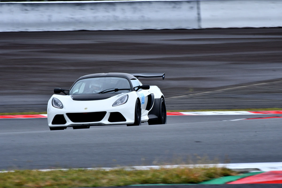 ELISE‗SUPERTEC