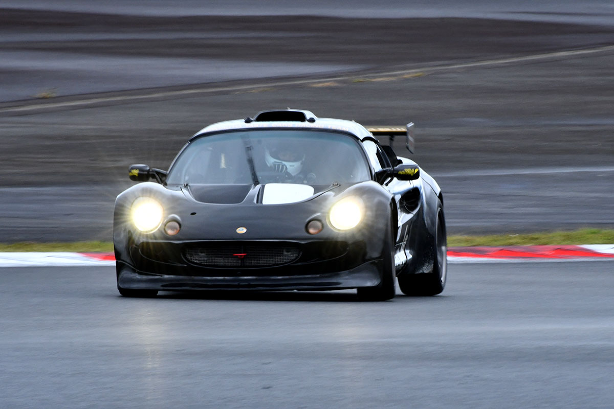 ELISE‗SUPERTEC