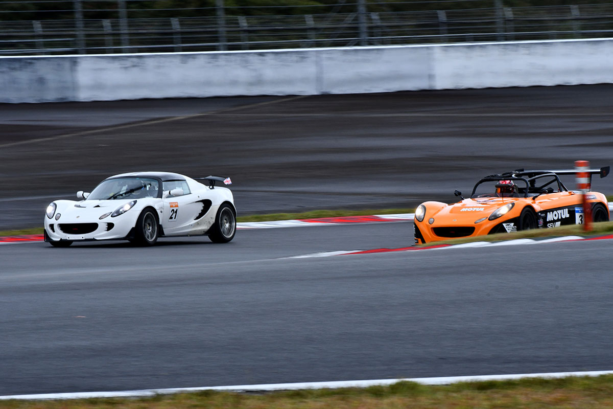 ELISE‗SUPERTEC