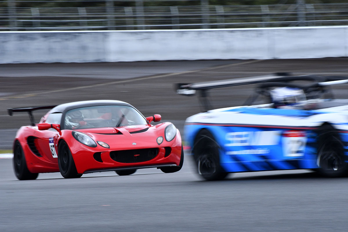 ELISE‗SUPERTEC
