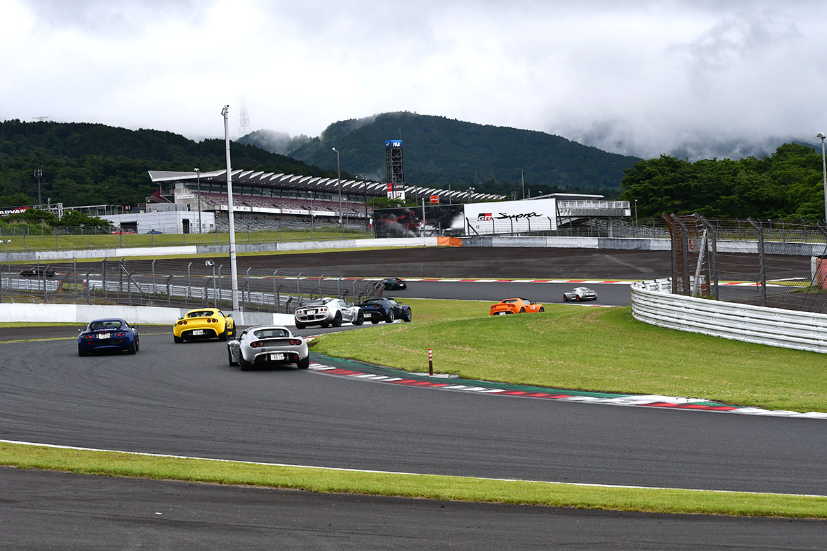 ELISE‗SUPERTEC