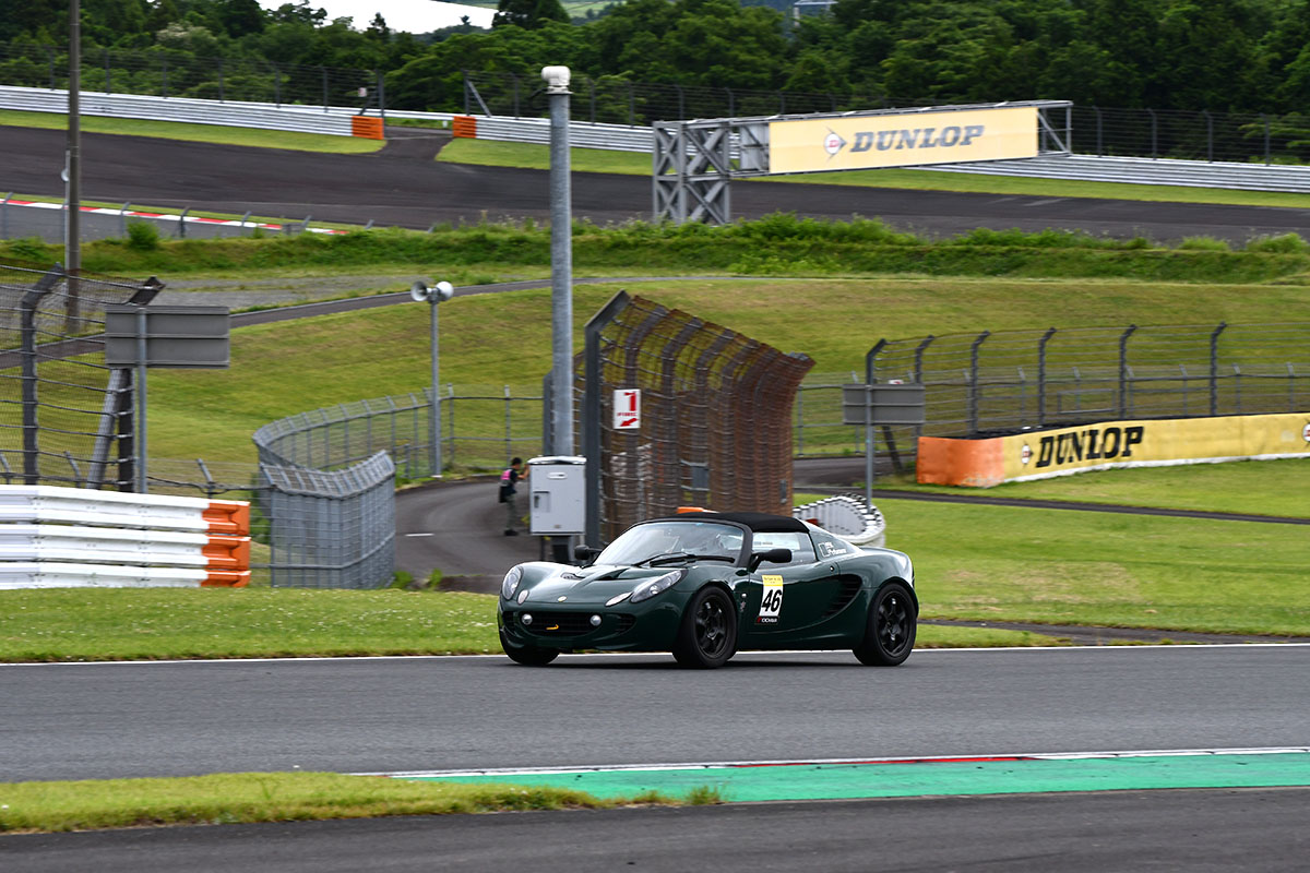 ELISE‗SUPERTEC