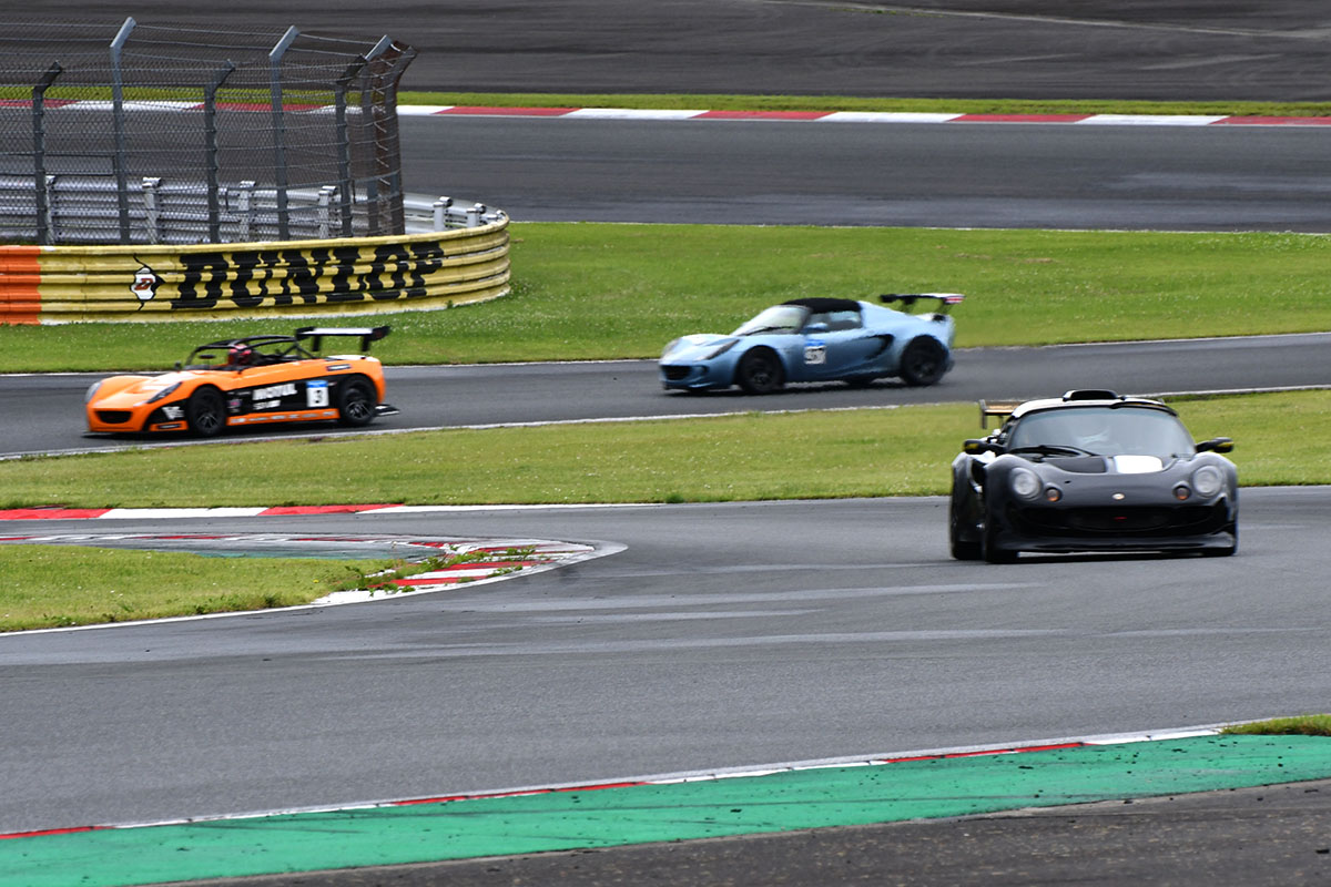 ELISE‗SUPERTEC