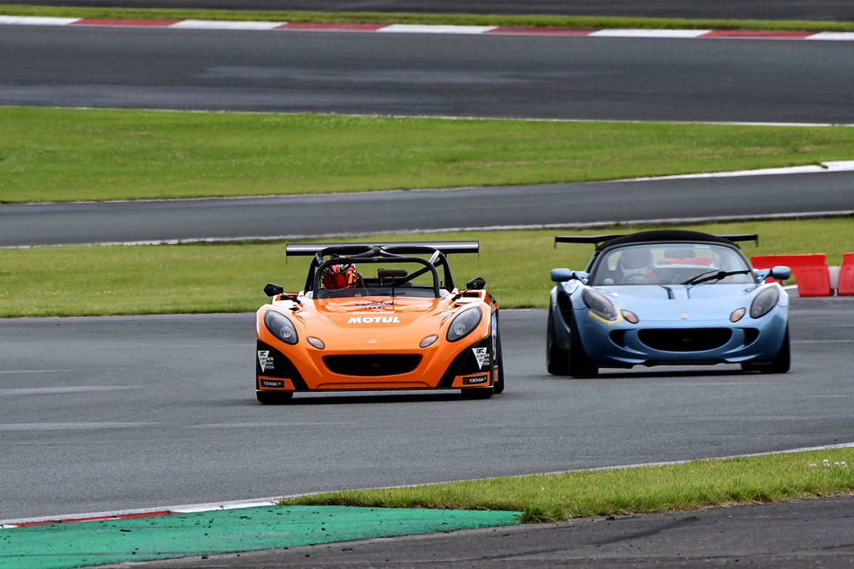 ELISE‗SUPERTEC