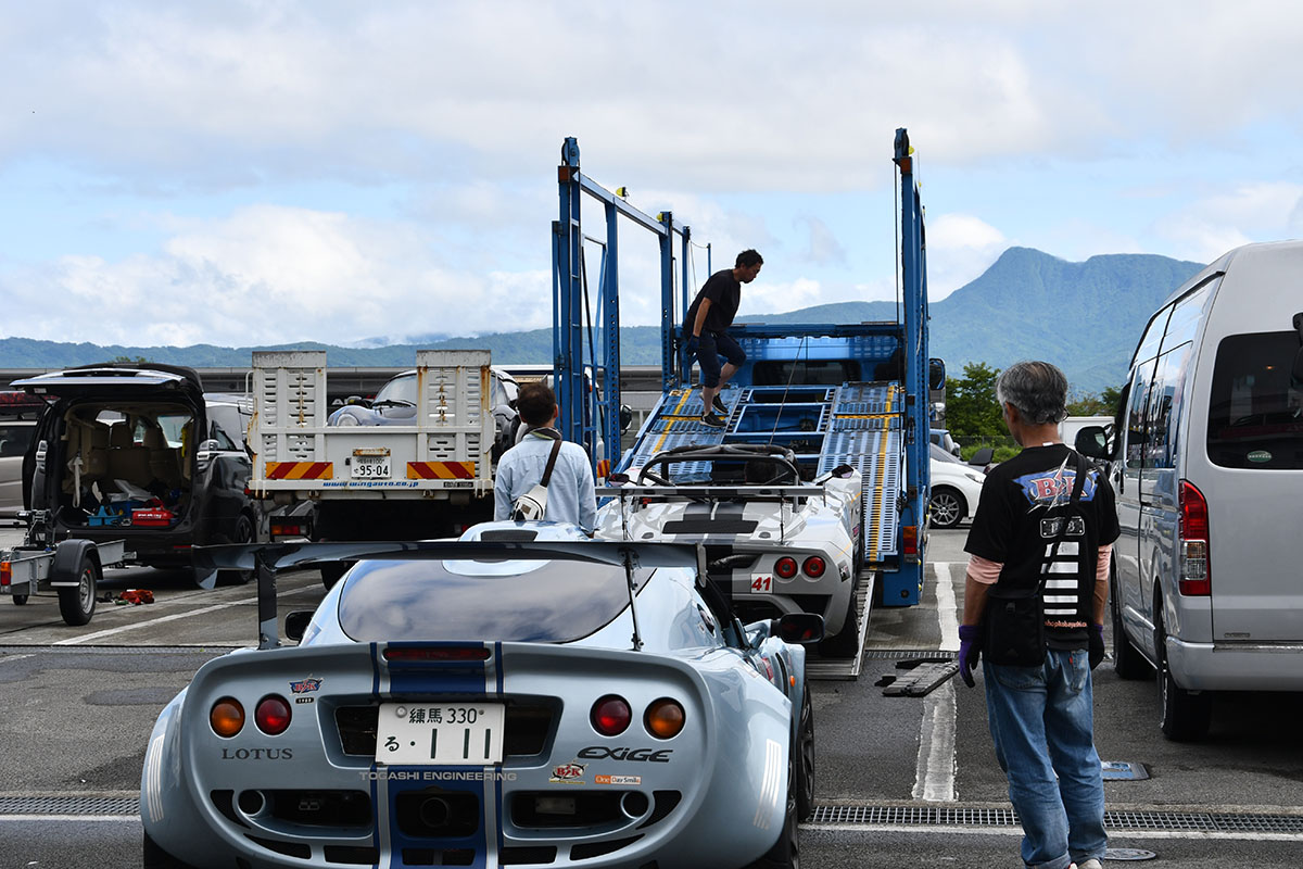 ELISE‗SUPERTEC