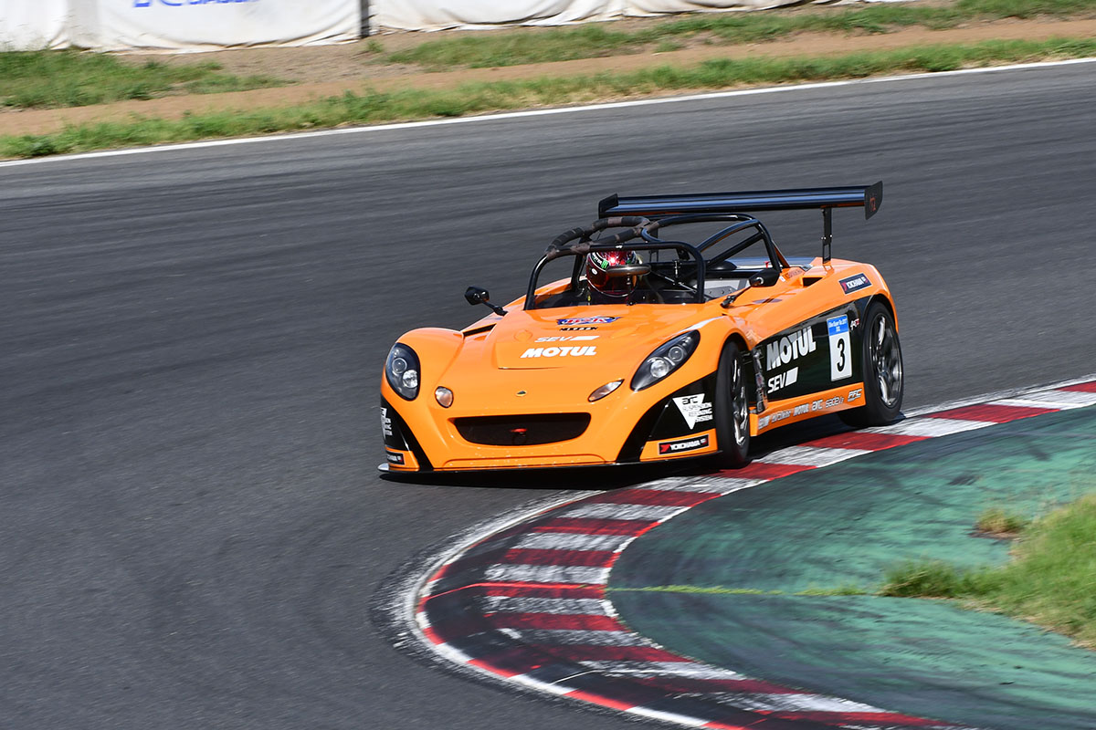 ELISE_SUPERTEC