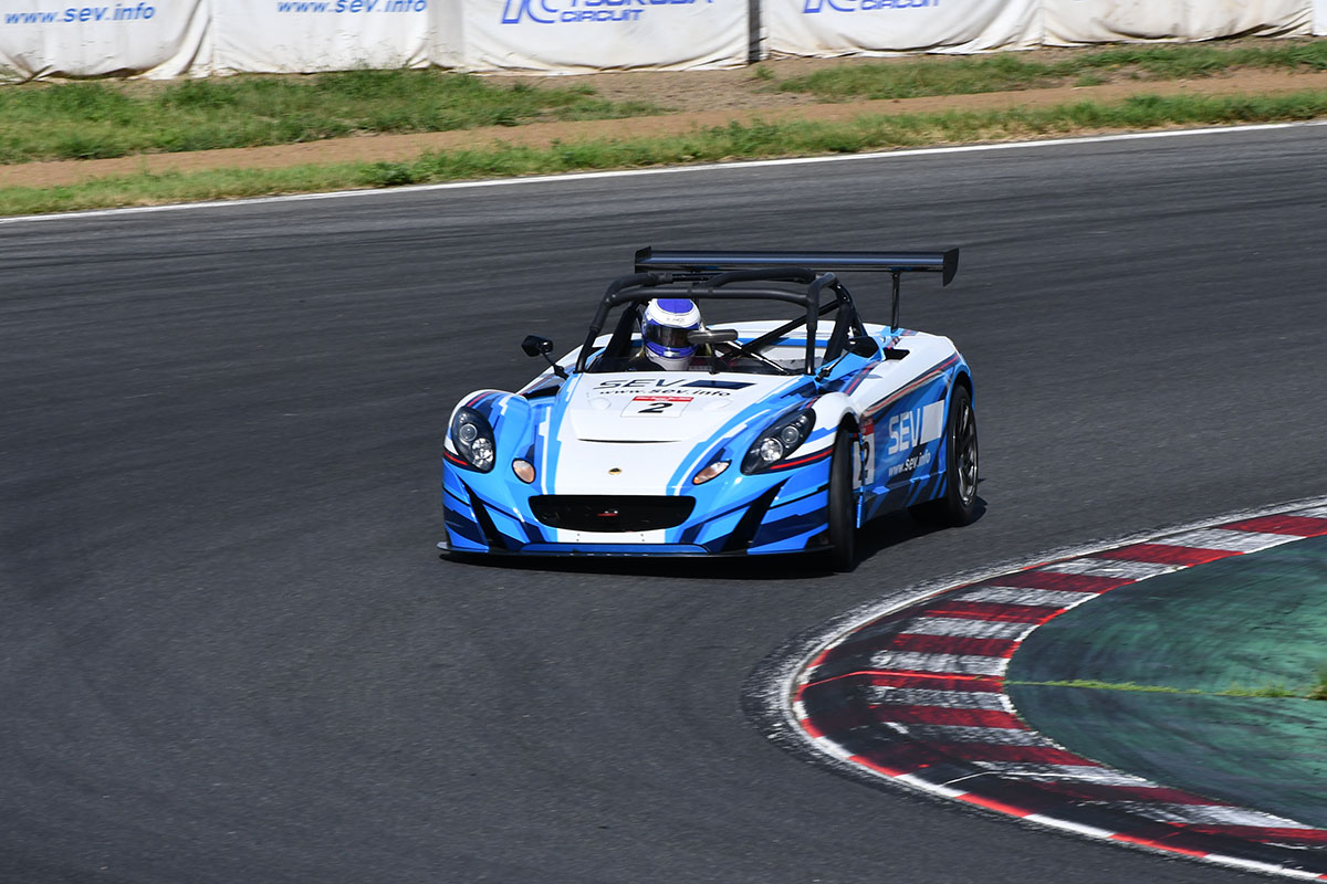 ELISE_SUPERTEC