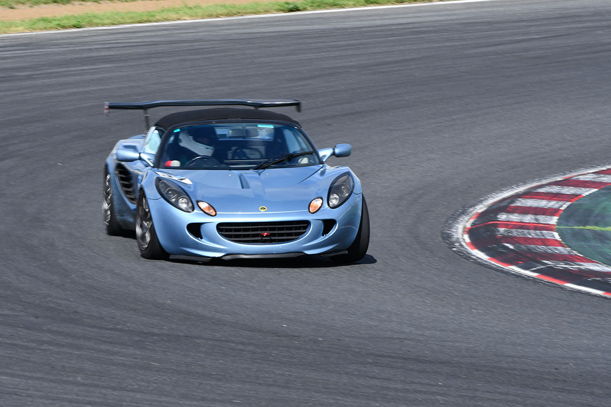 ELISE_SUPERTEC