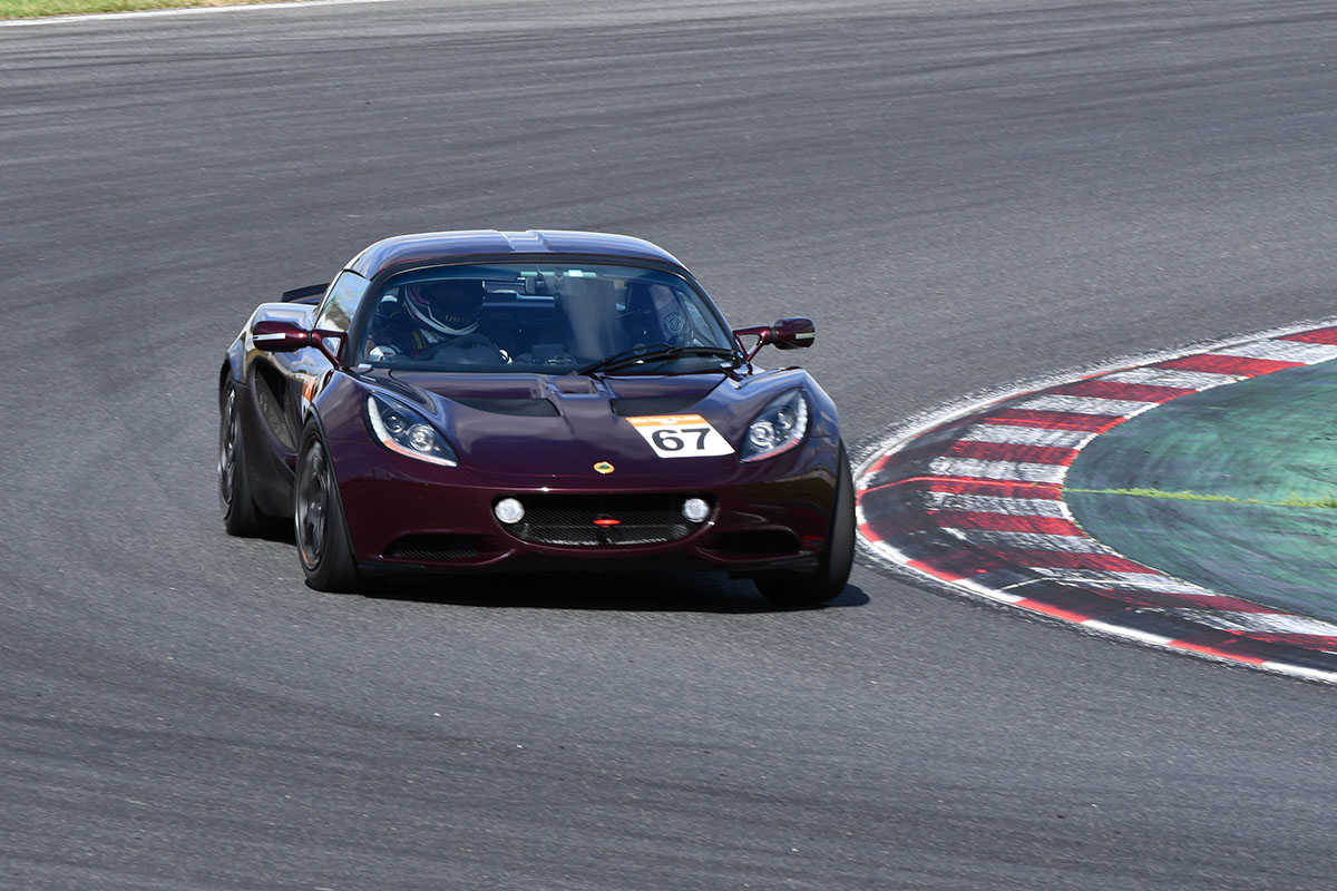 ELISE_SUPERTEC