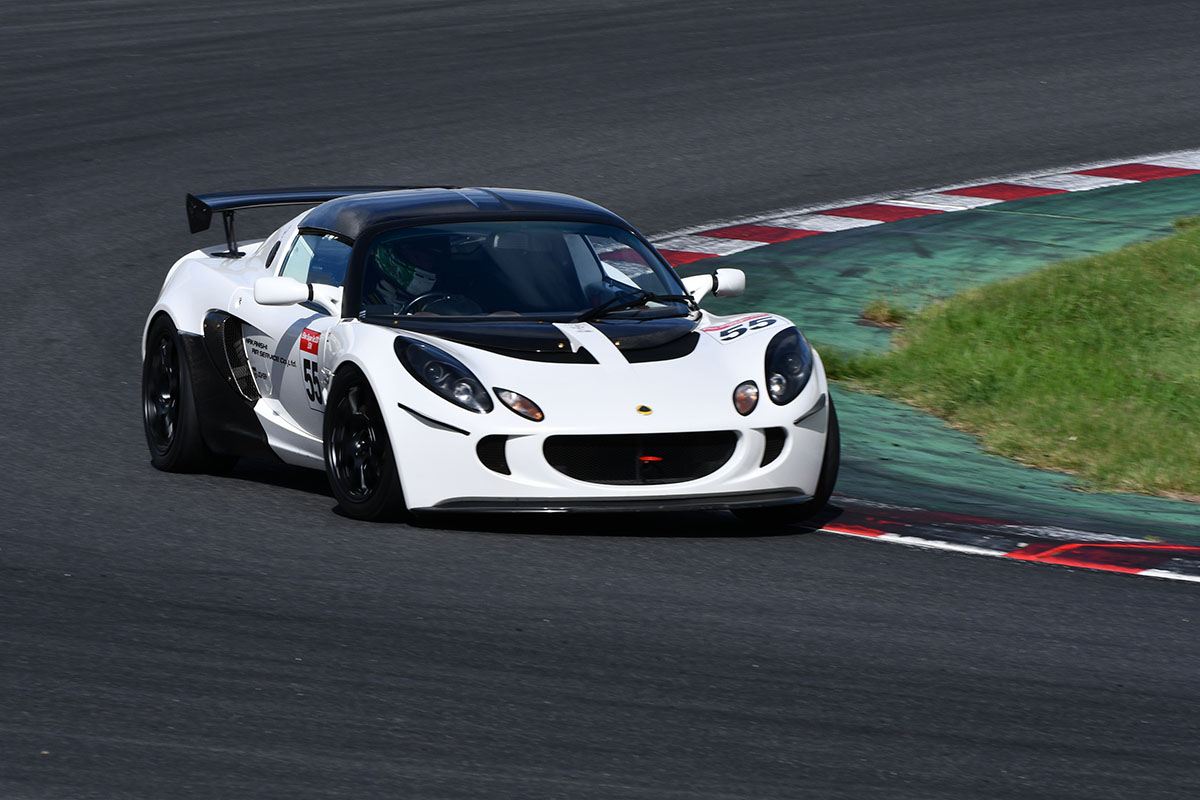 ELISE_SUPERTEC