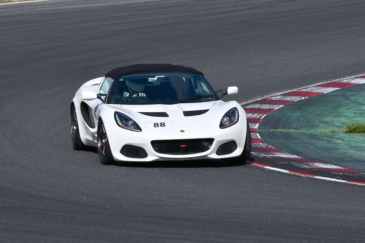 ELISE_SUPERTEC
