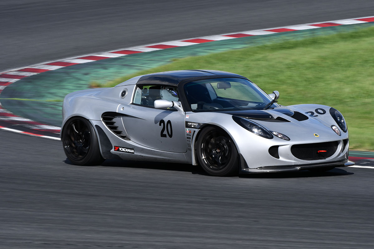 ELISE_SUPERTEC