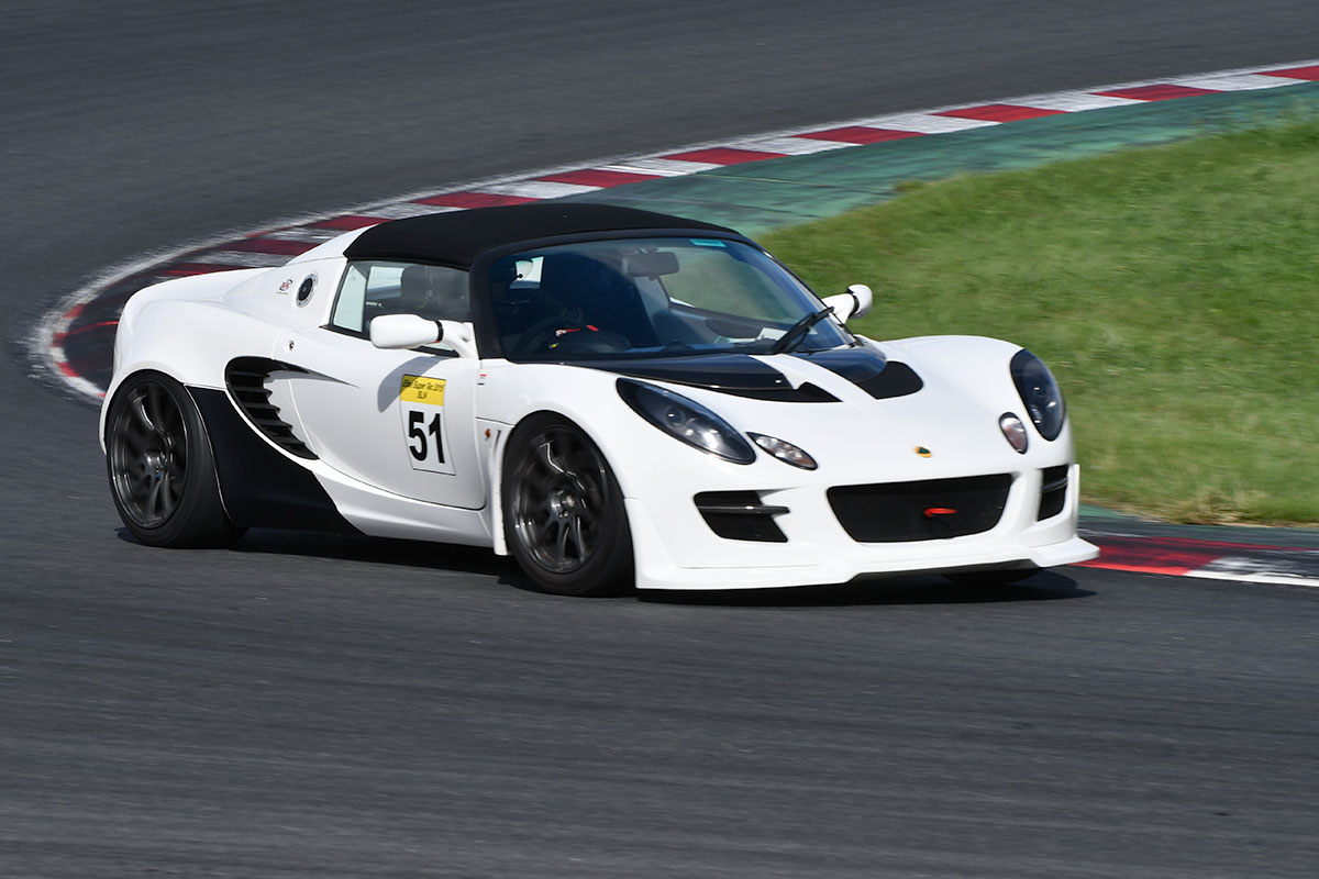ELISE_SUPERTEC