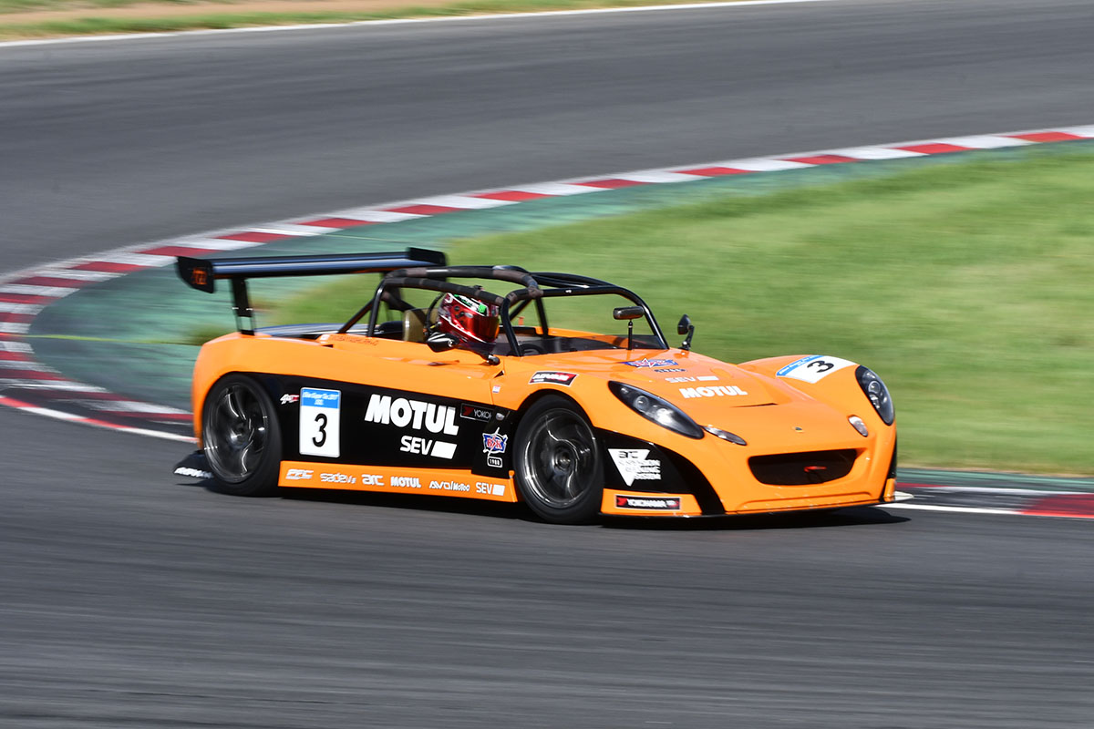 ELISE_SUPERTEC