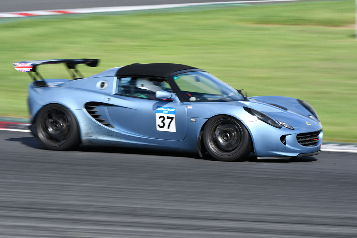 ELISE_SUPERTEC