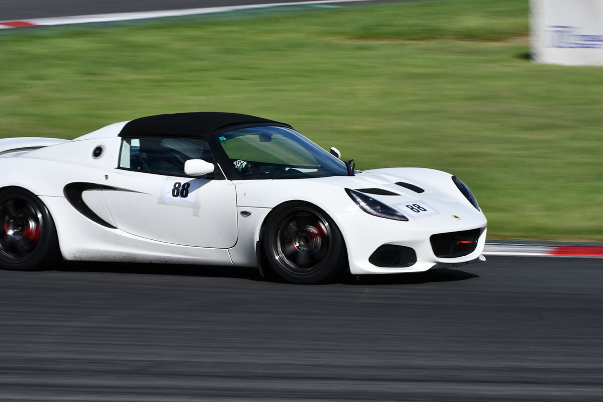 ELISE_SUPERTEC