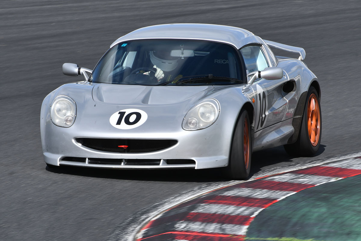 ELISE_SUPERTEC