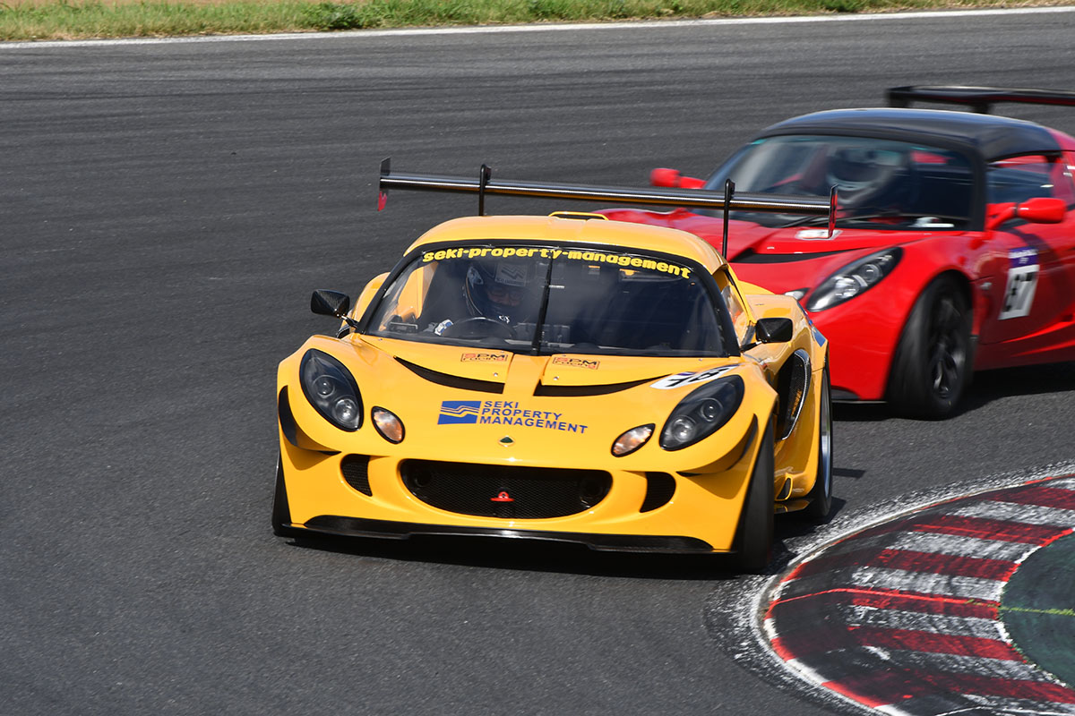 ELISE_SUPERTEC