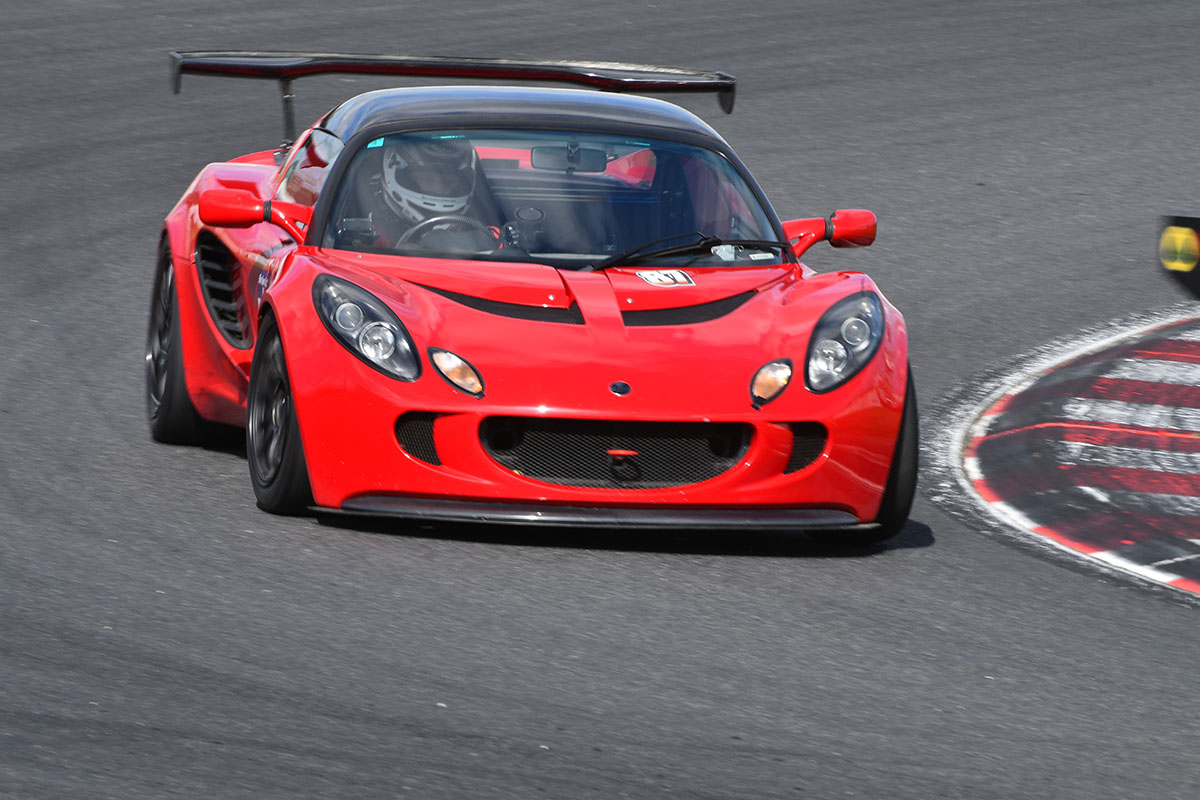 ELISE_SUPERTEC