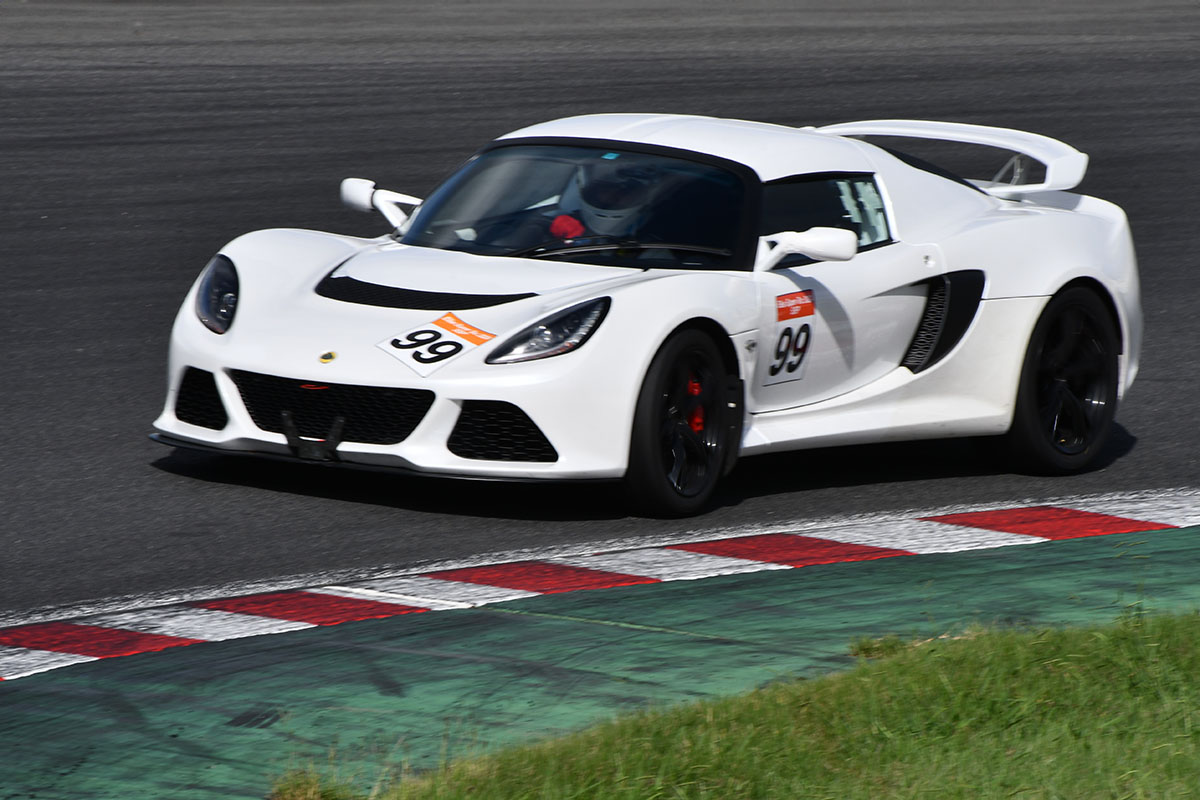 ELISE_SUPERTEC