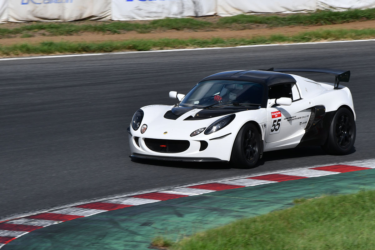 ELISE_SUPERTEC