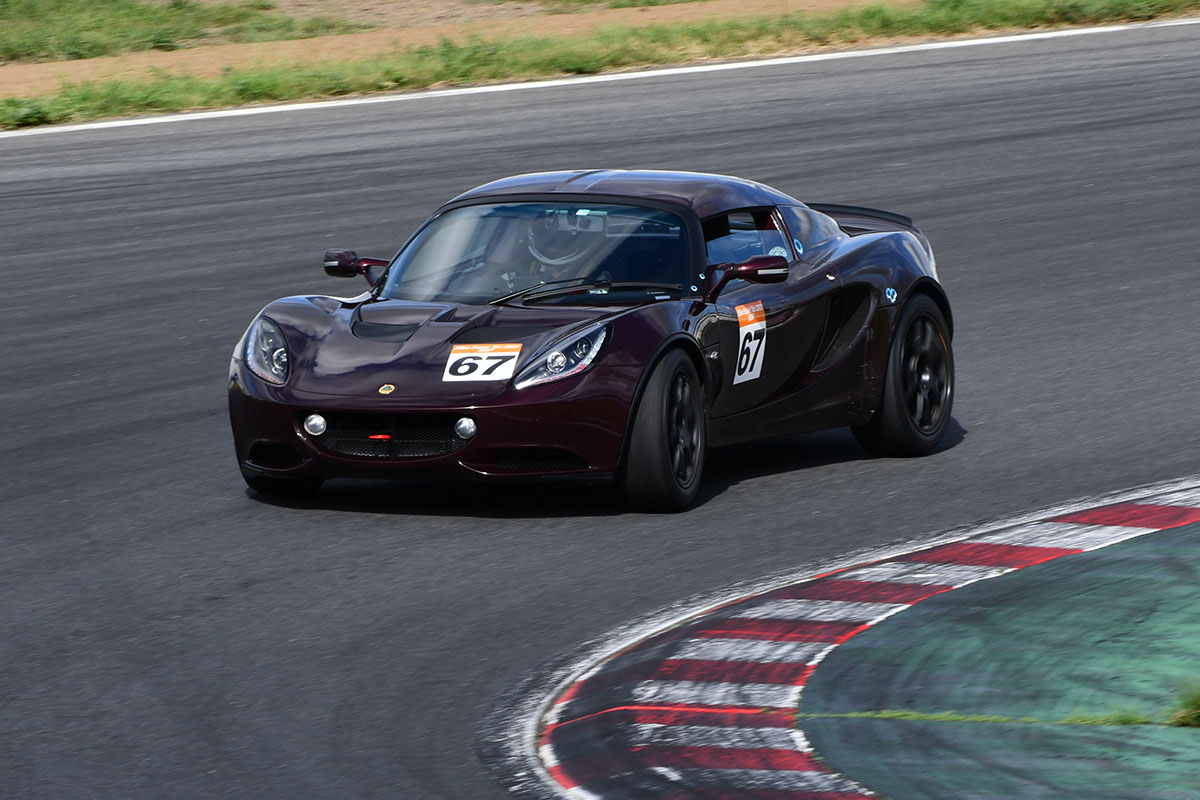 ELISE_SUPERTEC