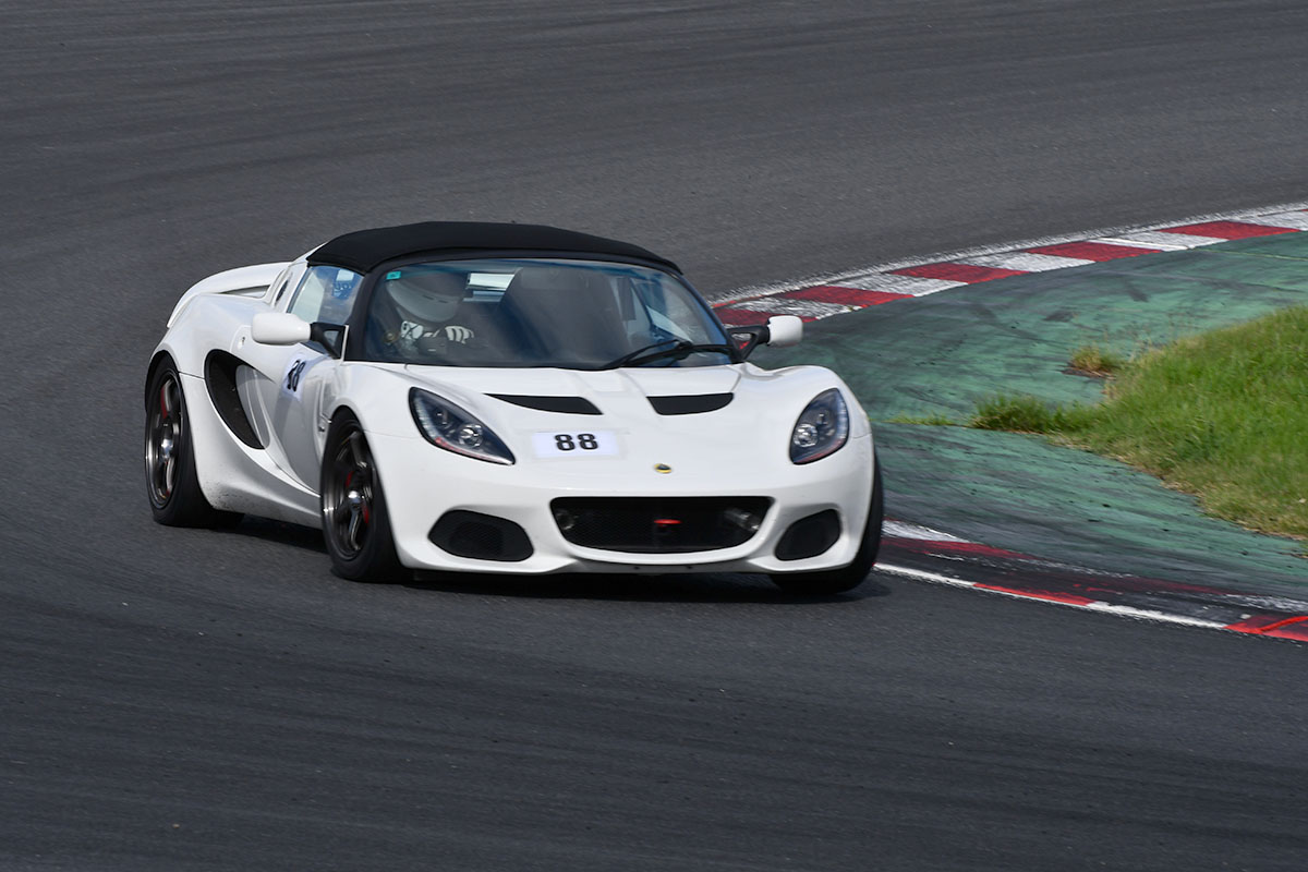 ELISE_SUPERTEC