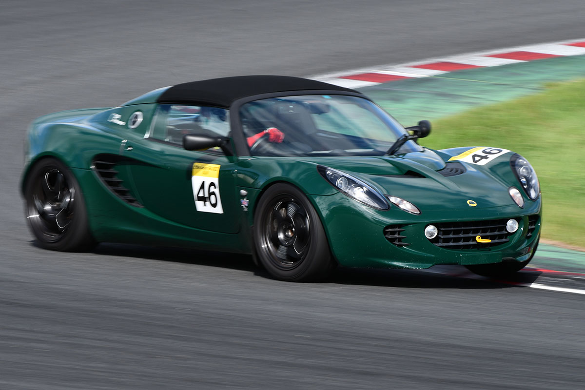 ELISE_SUPERTEC