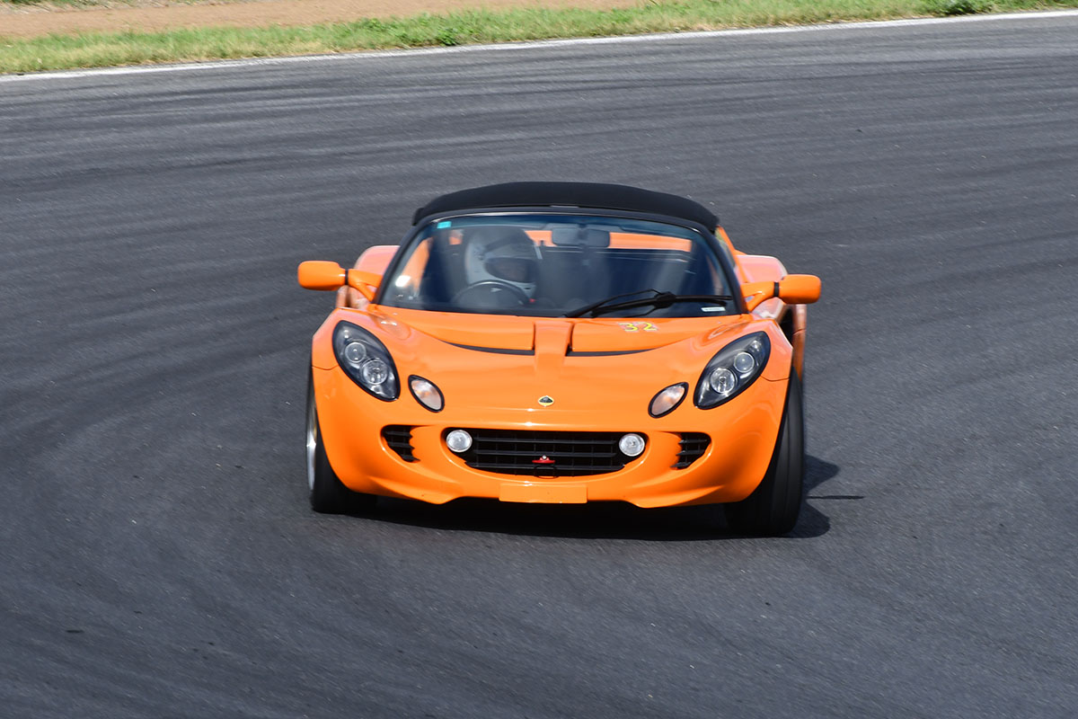 ELISE_SUPERTEC