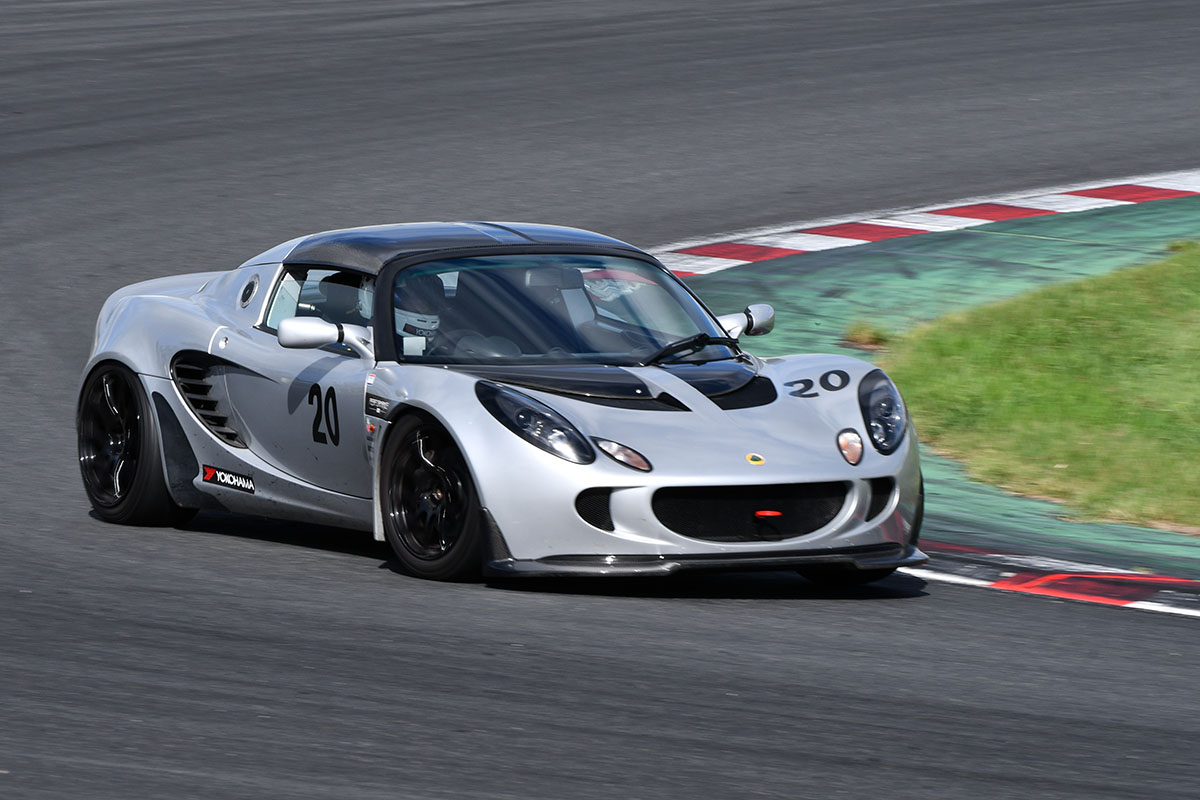 ELISE_SUPERTEC