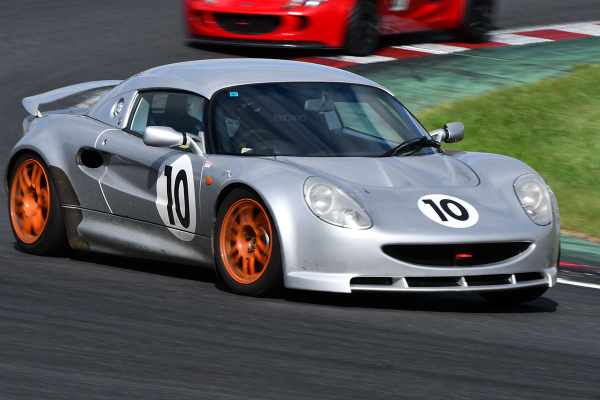 ELISE_SUPERTEC