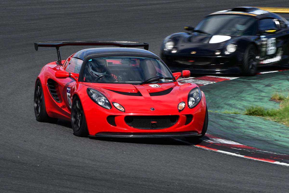 ELISE_SUPERTEC