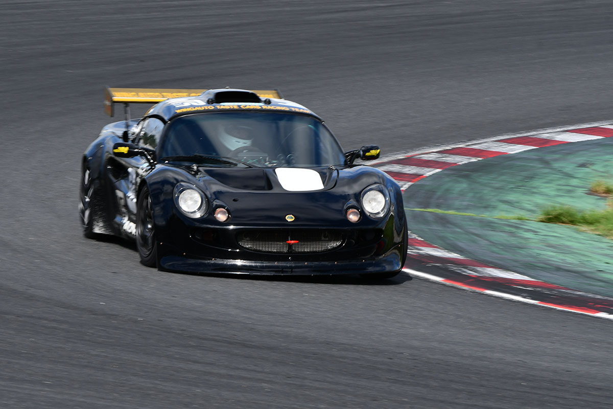 ELISE_SUPERTEC