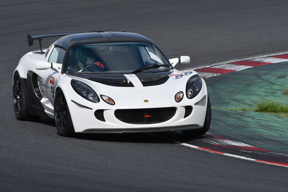 ELISE_SUPERTEC