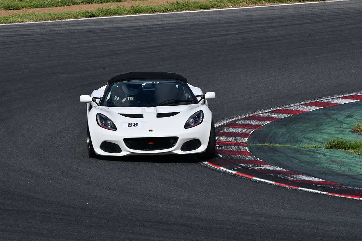ELISE_SUPERTEC