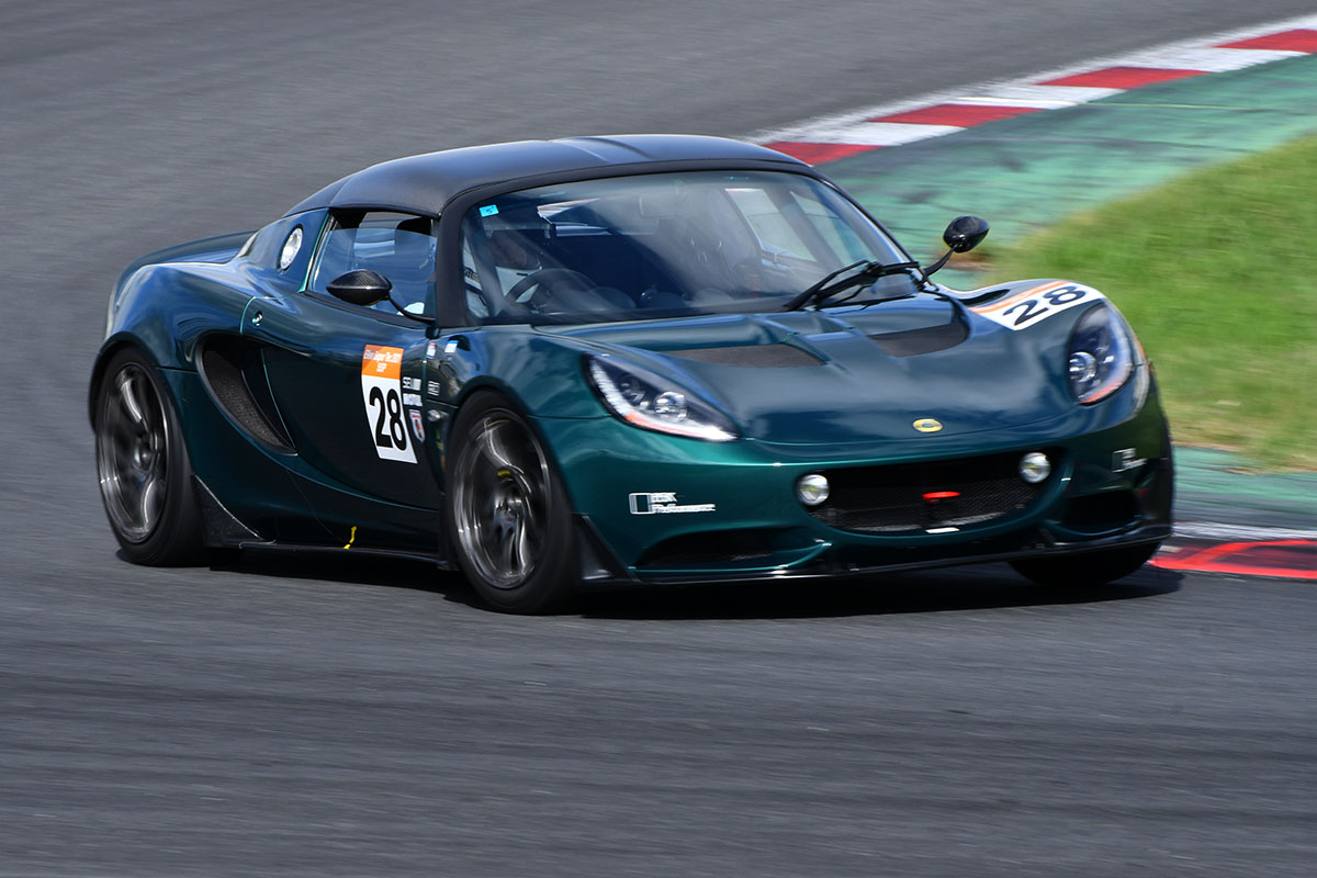 ELISE_SUPERTEC