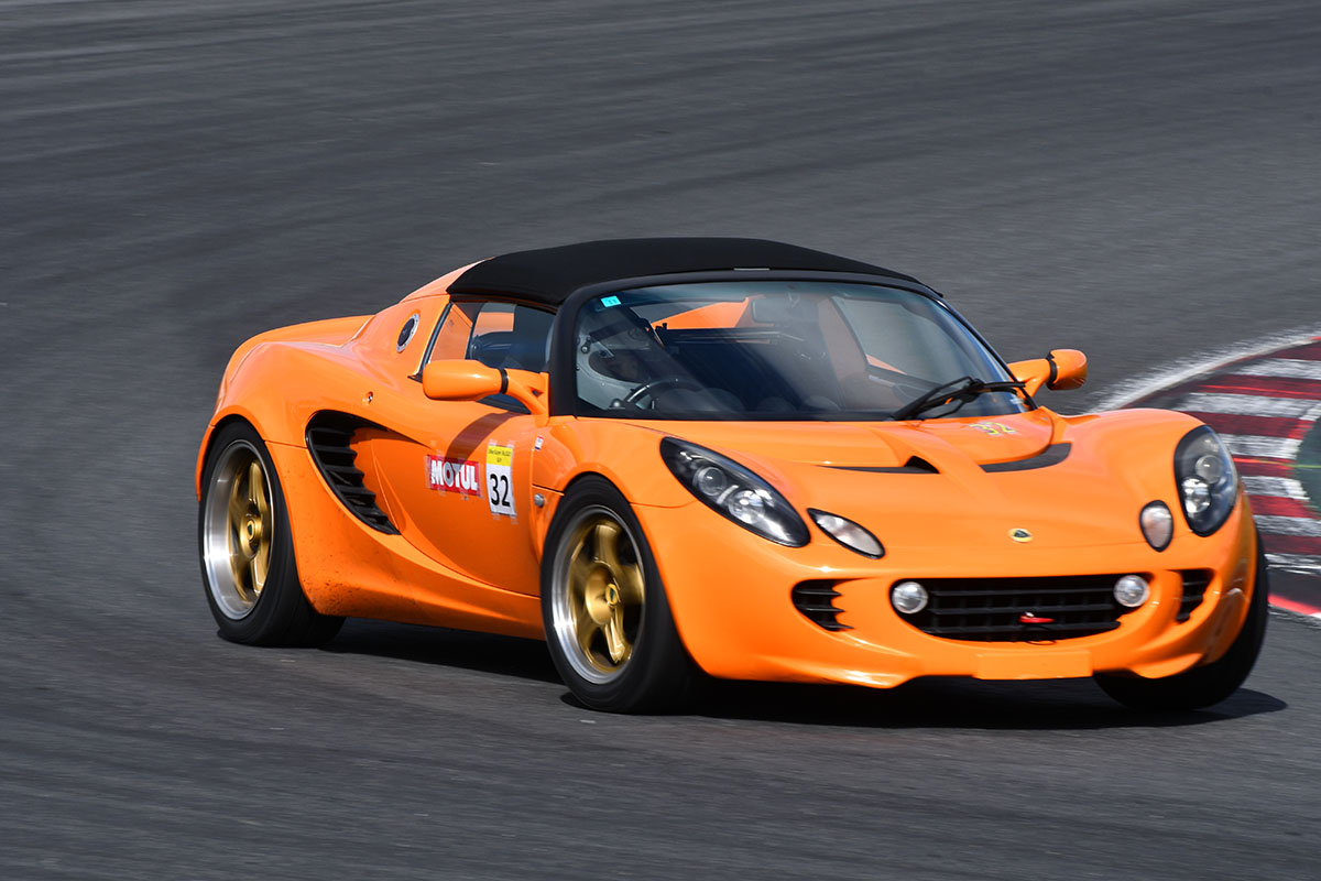 ELISE_SUPERTEC