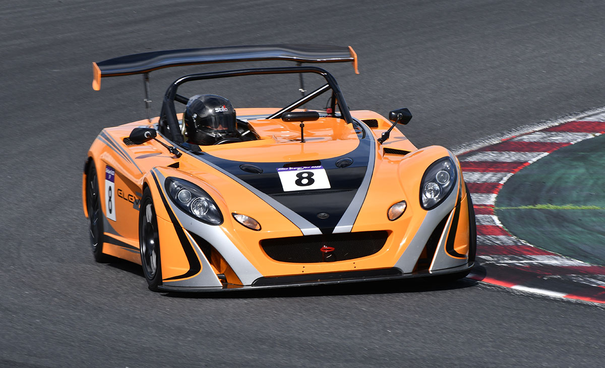 ELISE_SUPERTEC