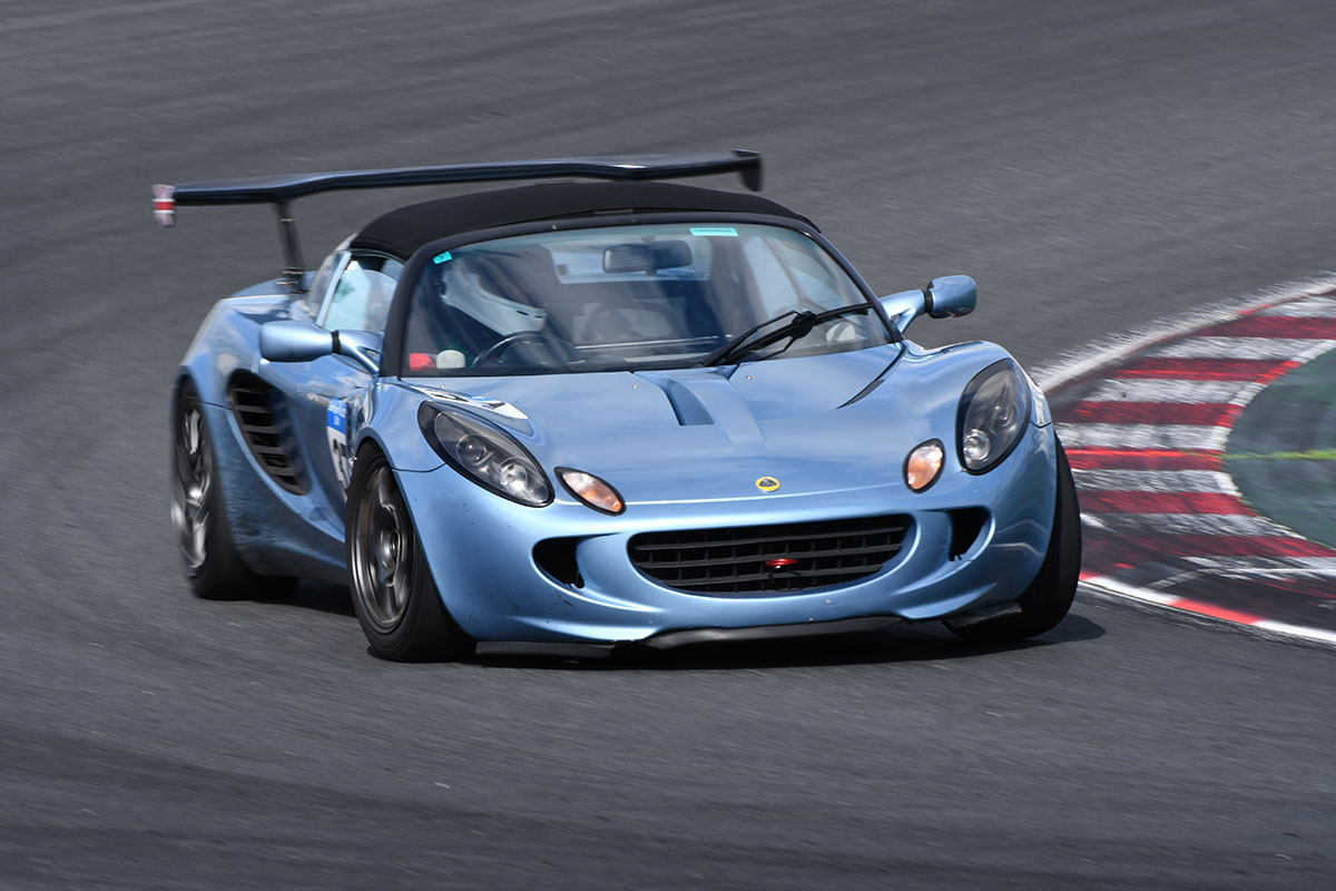 ELISE‗SUPERTEC