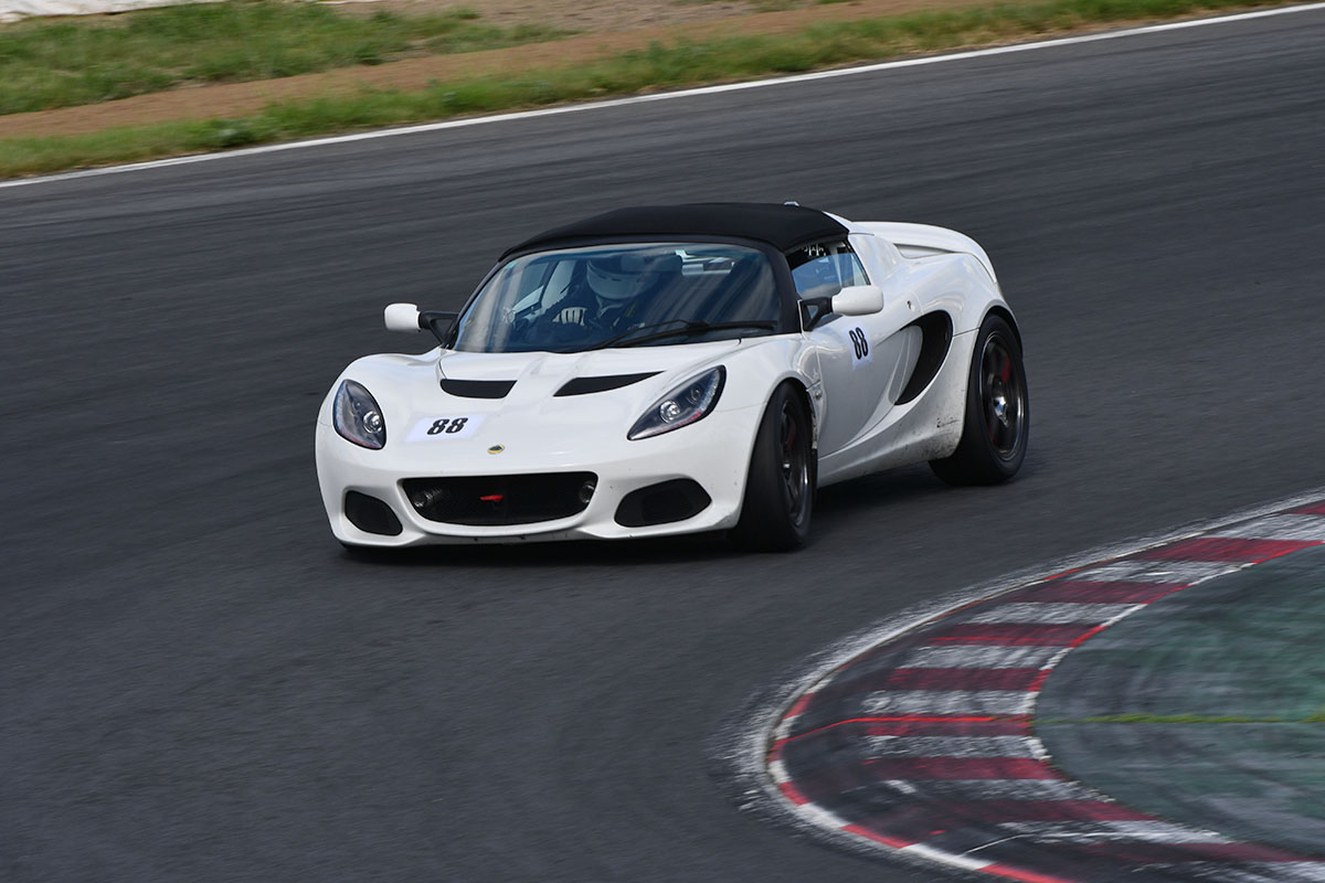 ELISE‗SUPERTEC