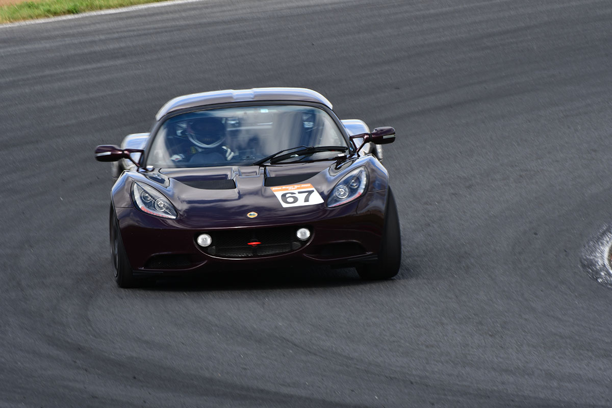 ELISE‗SUPERTEC