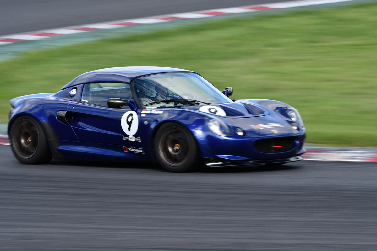 ELISE‗SUPERTEC