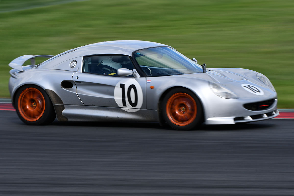 ELISE‗SUPERTEC