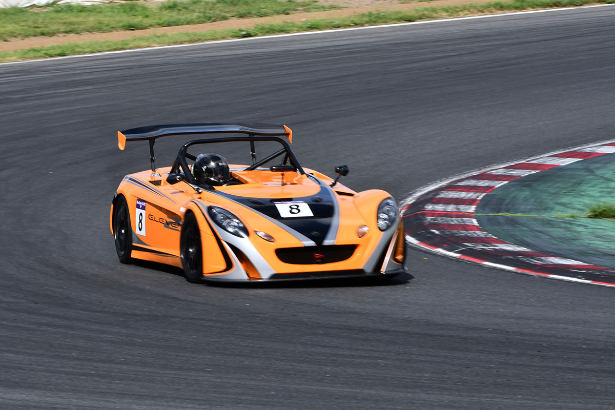ELISE‗SUPERTEC