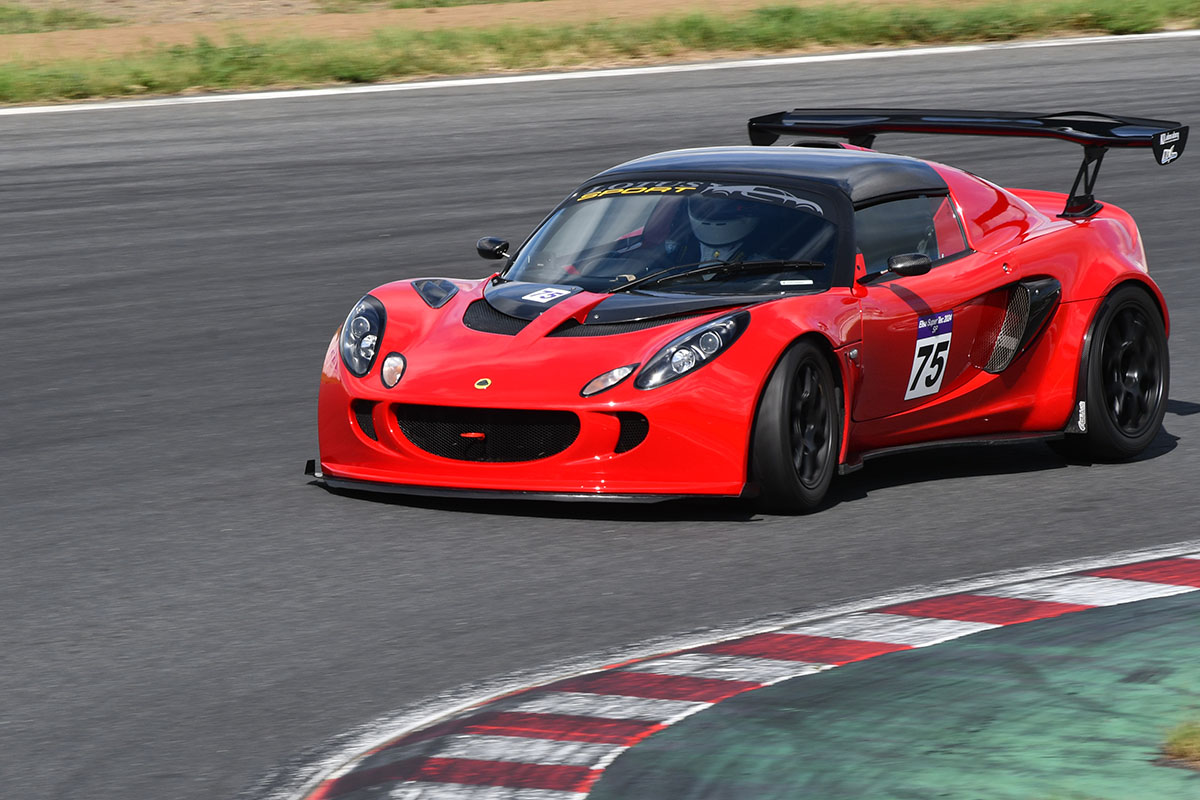ELISE‗SUPERTEC