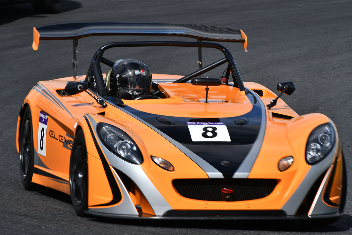 ELISE‗SUPERTEC