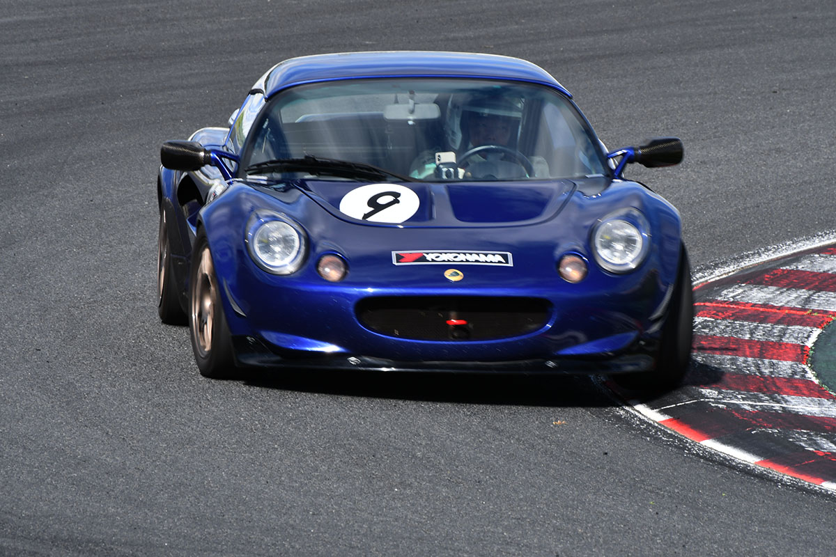 ELISE‗SUPERTEC