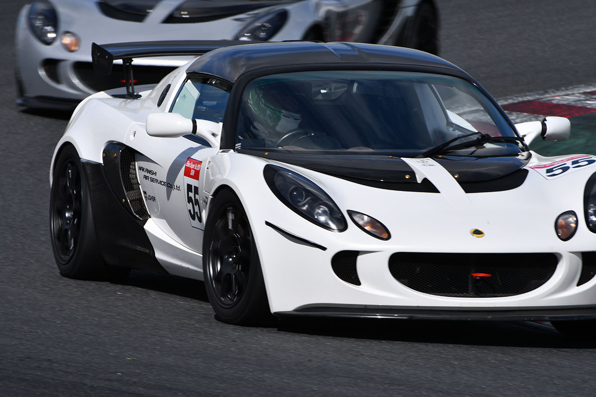 ELISE‗SUPERTEC