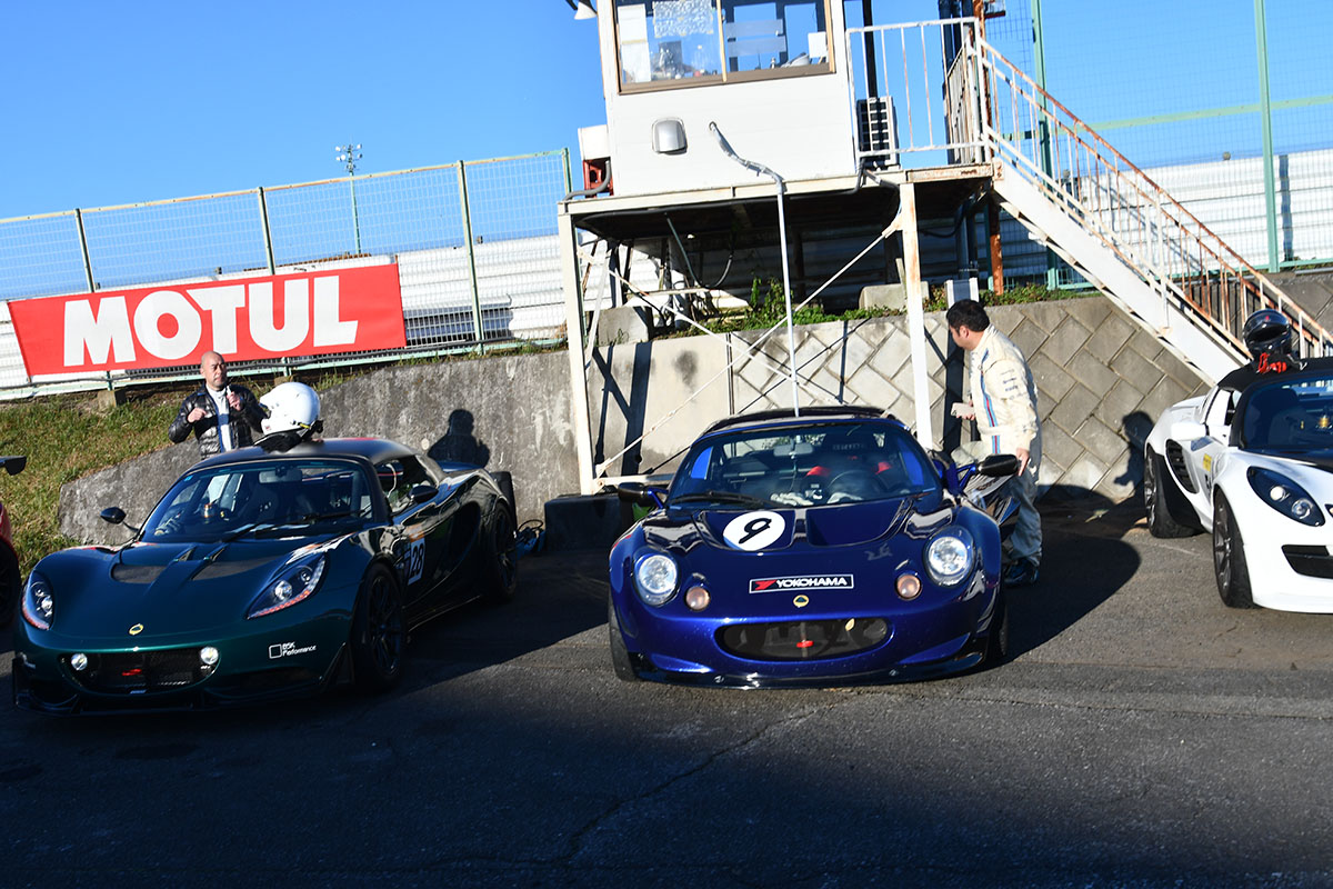 ELISE_SUPERTEC