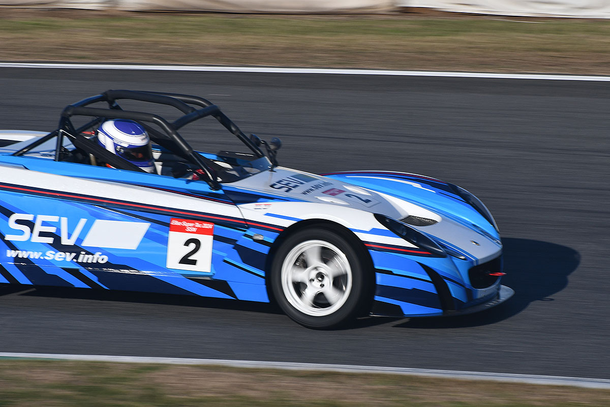 ELISE_SUPERTEC